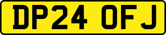 DP24OFJ