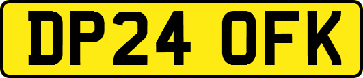 DP24OFK