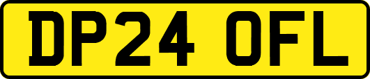 DP24OFL