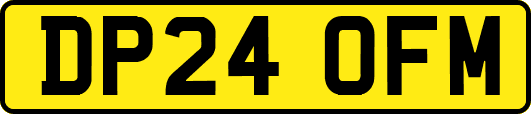 DP24OFM