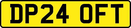 DP24OFT