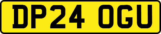 DP24OGU