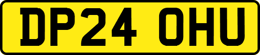 DP24OHU