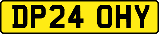 DP24OHY