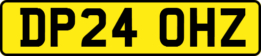 DP24OHZ