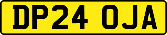 DP24OJA