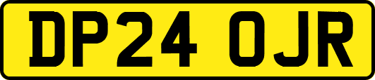 DP24OJR