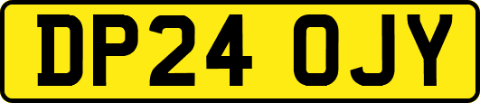 DP24OJY