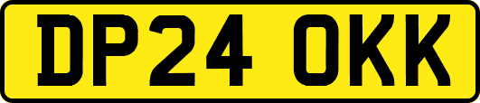 DP24OKK