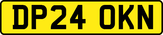 DP24OKN