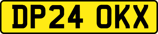 DP24OKX