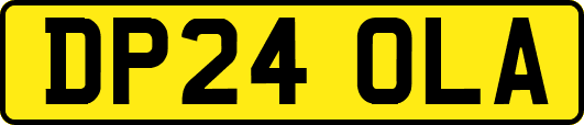 DP24OLA