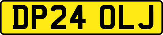 DP24OLJ