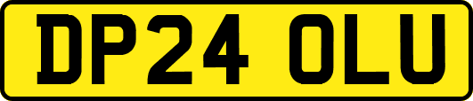 DP24OLU