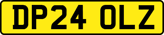 DP24OLZ