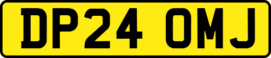 DP24OMJ