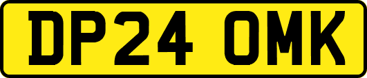 DP24OMK