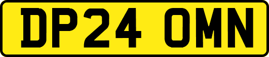 DP24OMN