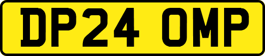 DP24OMP