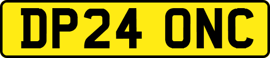 DP24ONC
