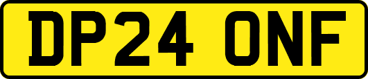 DP24ONF