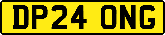 DP24ONG