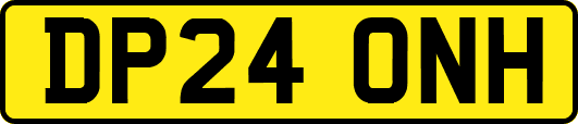 DP24ONH