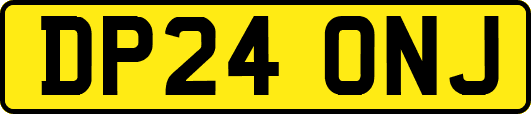 DP24ONJ