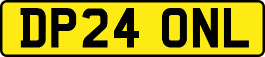 DP24ONL