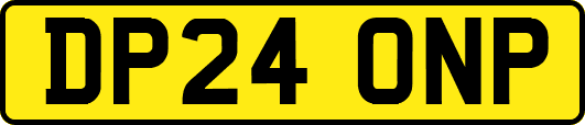 DP24ONP