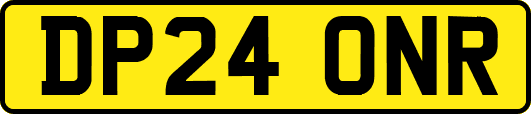 DP24ONR