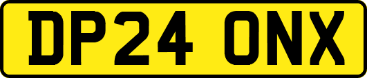 DP24ONX