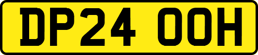 DP24OOH