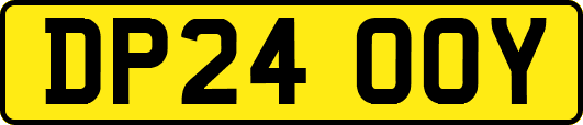DP24OOY