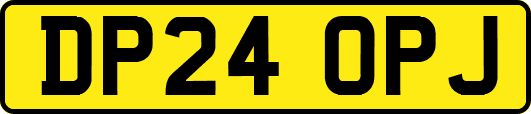 DP24OPJ