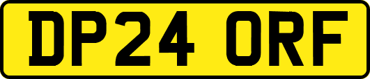 DP24ORF
