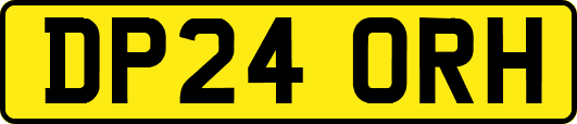 DP24ORH