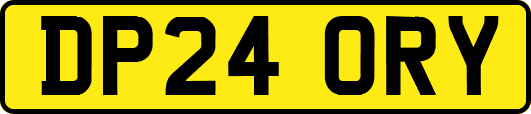 DP24ORY