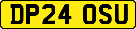 DP24OSU