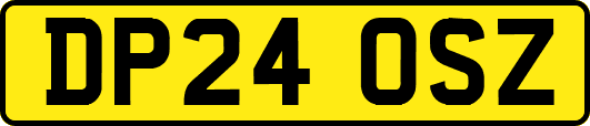DP24OSZ
