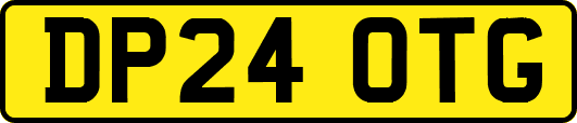 DP24OTG