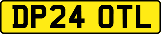 DP24OTL