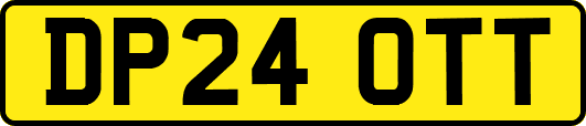 DP24OTT