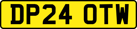 DP24OTW