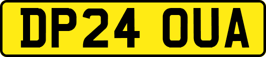 DP24OUA