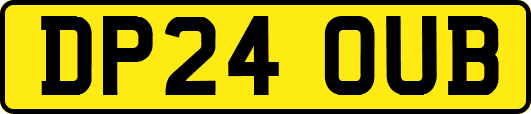 DP24OUB