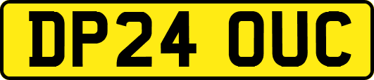 DP24OUC