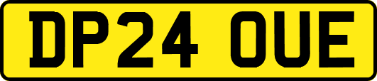 DP24OUE