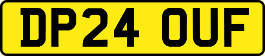 DP24OUF
