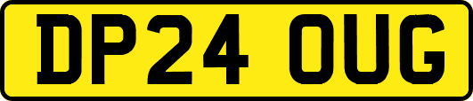 DP24OUG